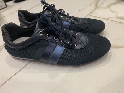 Кроссовки Centro 43