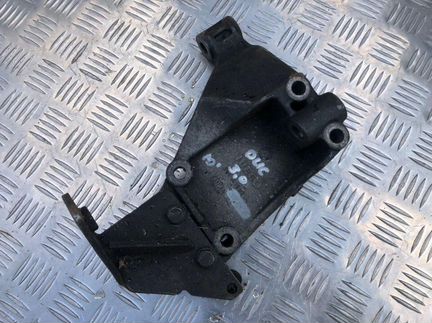 Кронштейн крепления МКПП Peugeout Boxer 504141842