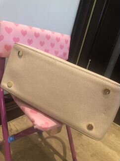 Сумка michael kors оригинал новая