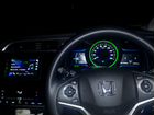 Honda Shuttle 1.5 AMT, 2015, 125 000 км объявление продам