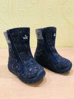 Валенки
