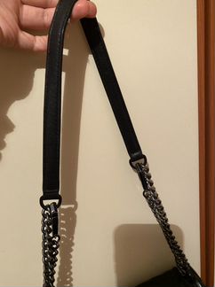 Сумка Rebecca Minkoff