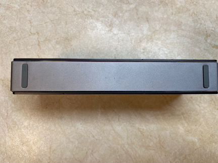 Bluetooth колонка xiaomi