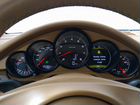 Porsche Panamera 3.6 AMT, 2011, 125 701 км объявление продам