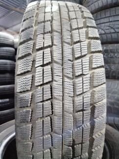 185 65 15 одна зимняя шина r15 Nortrek 185.65.15