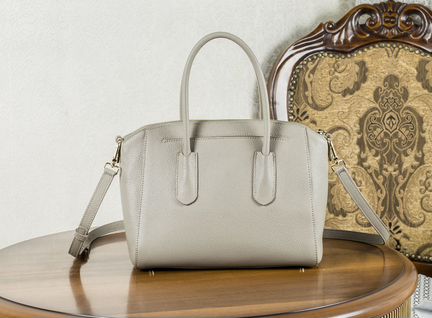 Сумка-тоут женская - Furla Tessa, новая, оригинал