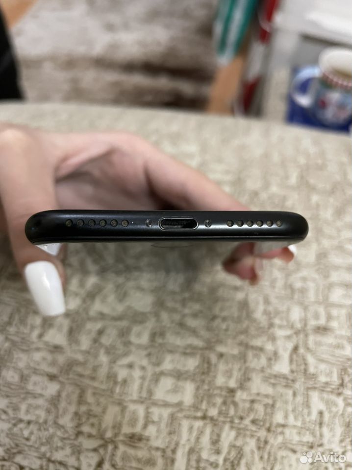 iPhone 7 32Gb
