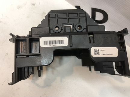 Подрулевой с 2010- s60, xc60, s80