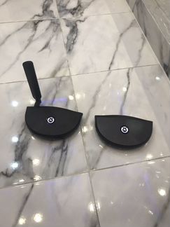 Расширители сигнала от пульта Nevo s70