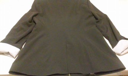 Пиджак Zara