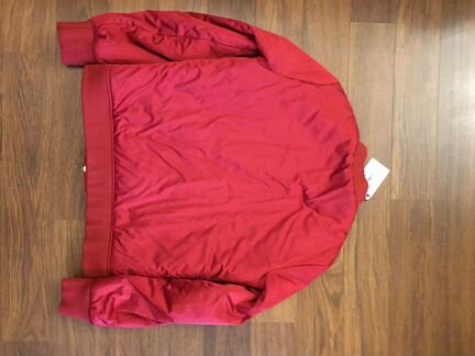 Куртка женская moschino