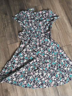 Платье новое Marks and Spencer