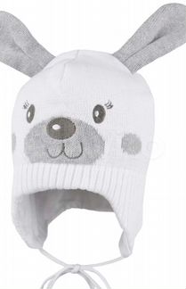 Шапка детская Кеrry