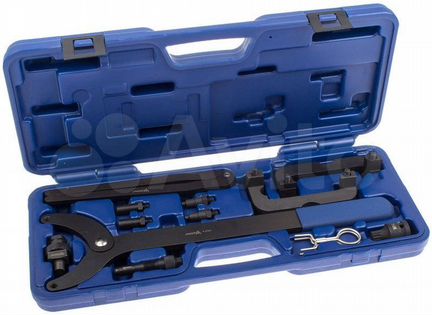 Фиксаторы грм VW audi 2.5 3.2 4.2 5.2 FSi/TFSi