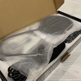 Микрофон студийный конденсаторный BM 800