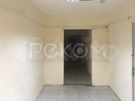 Помещение свободного назначения, 216 м²