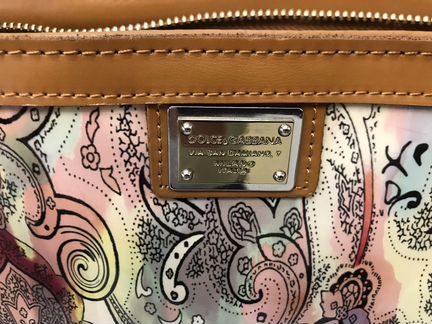 Сумка женская новая