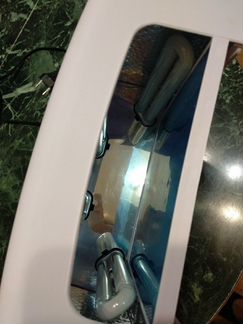 UV Lamp Gel Curing