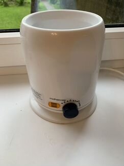 Стерилизатор Philips Avent