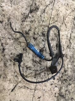 Датчик abs передний Bmw X1 E84 N20B20A 2012