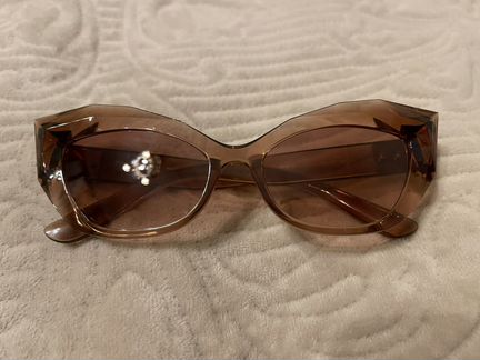 Очки Dolce & Gabanna