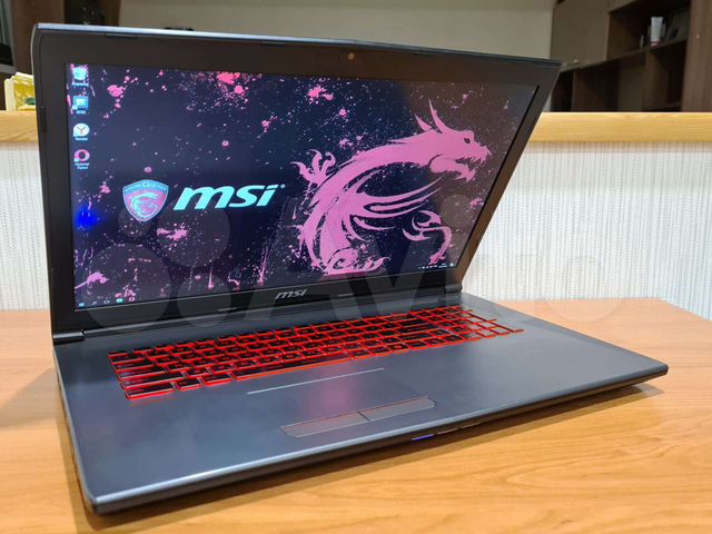 Ноутбук иркутск. MSI gl72m 7rex. Ноутбук Acer Nitro 5. Acer Nitro 5 2018. Взорванный ноутбук Acer Nitro 5.