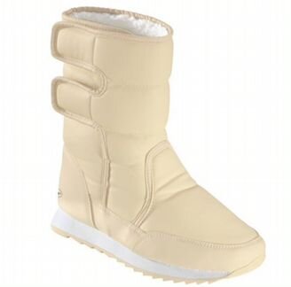 Сапоги-ледоходы Walkmaxx Safewalker