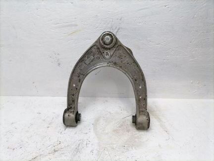 Рычаг подвески передний верхний Bmw 5 Gt F07 4.4