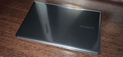 Samsung np355v5c