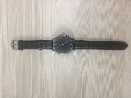 Часы мужские Тиссот