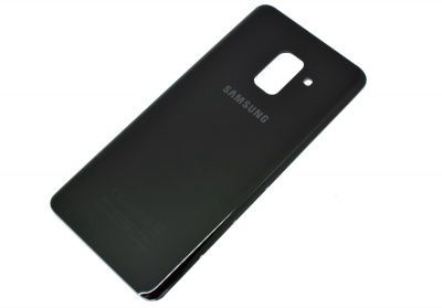 Задняя крышка для Samsung A530F (A8 2018)