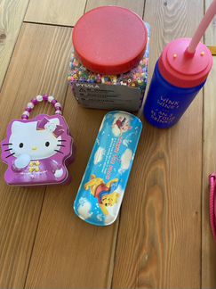 Рюкзак+сумка для обуви