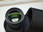Объектив Sigma ART 50mm для Nikon объявление продам