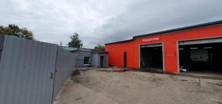 Датчик уровня масла Peugeot Boxer 250