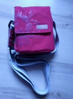 Сумка для фотоаппарата фотосумка golla