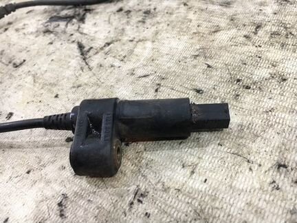 Датчик abs передний Bmw 3-Series E46