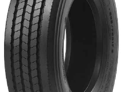 7. Диски off road wheels r17. Диски wsp italy. Диски 5х127 r17. Steel wheels диски.