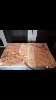 Постельнoe бельe Blumarine Home соllесtiоn евро