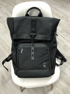 Рюкзак bange BG66 новый оригинал