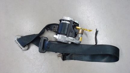 Ремень безопасности правый передний Mazda 5 (CR)