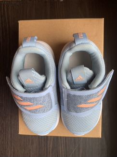 Кроссовки Adidas 22 р-р