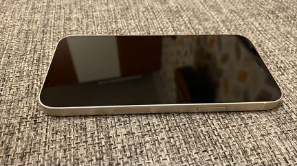 iPhone 12 256