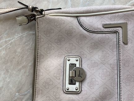 Сумка Guess оригинал