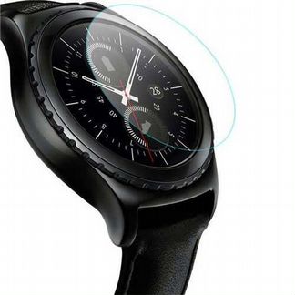 Пленка для Samsung Gear