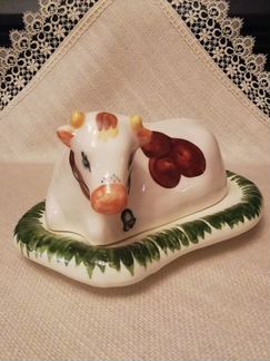 Масленки Конаково