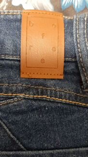 Джинсы Befree новые