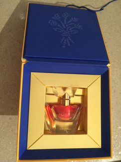 Lancme poeme parfum 7,5 ml