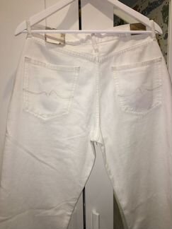 Джинсы Pepe Jeans