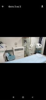 Депиляция сахарной пастой и воском