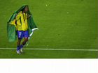 Футболки Ronaldinho A.S.D riozzese seria b woman объявление продам